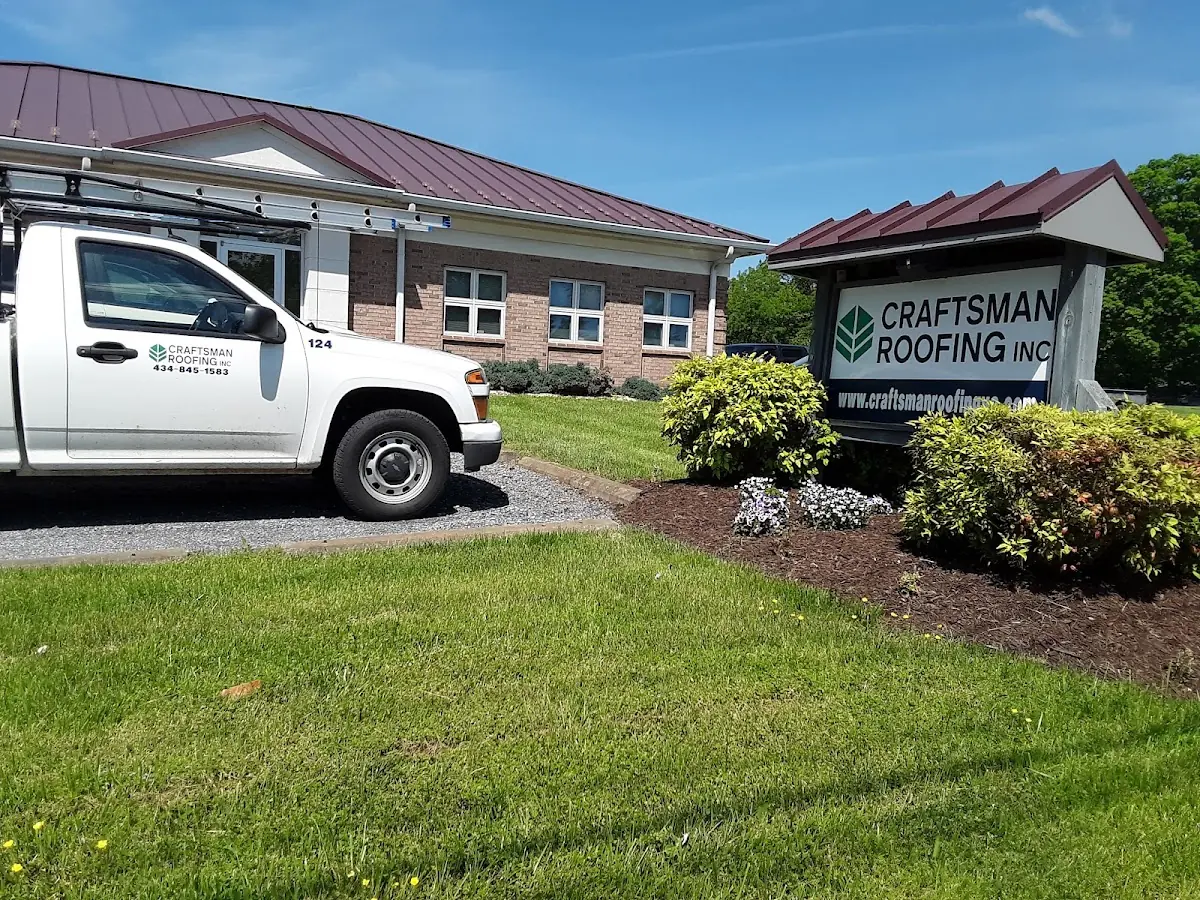 Quality Wind Damage Roof Repair by experienced craftsmen in Vernon Rockville